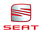  Seat ()