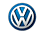  Volkswagen ()